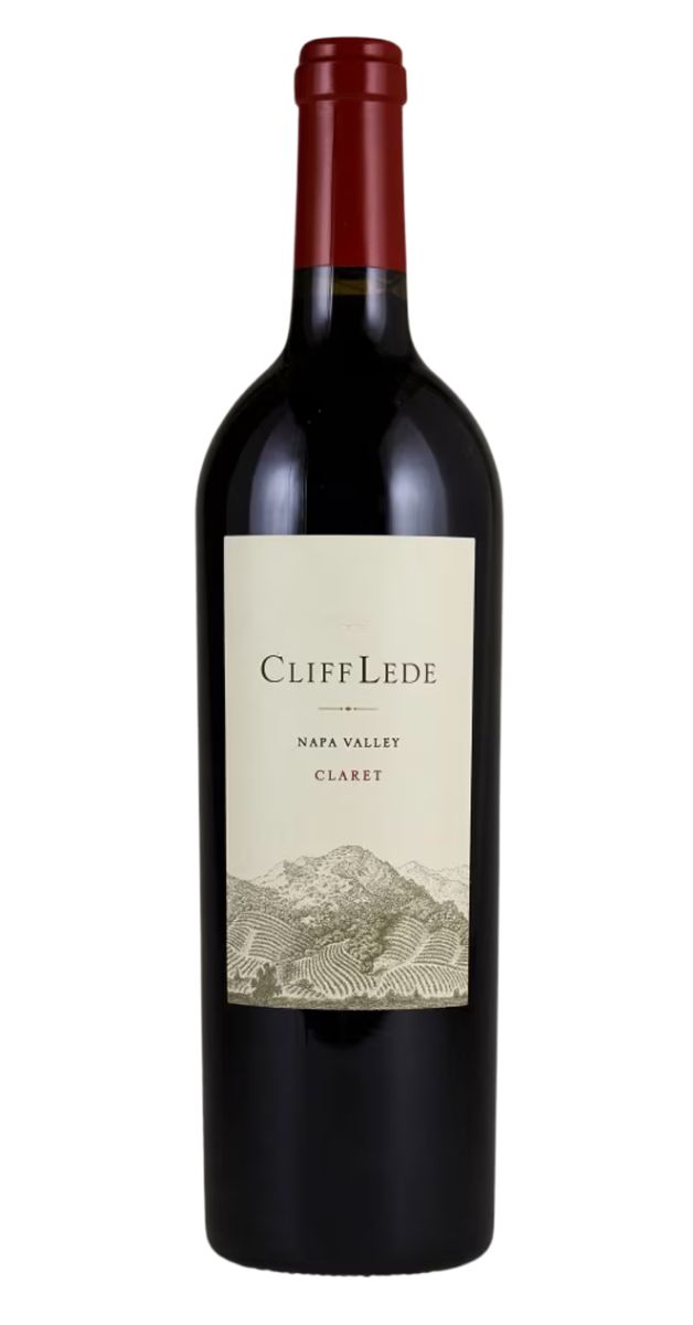 2014 cliff lede